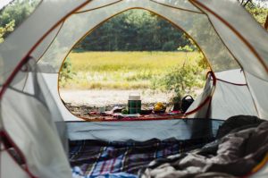 camping-site-hebergement-ferme5etoiles