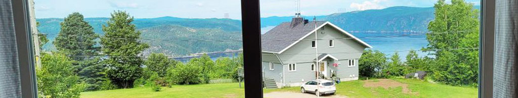 chalet-anse-vue-saguenay-ferme5etoiles-1024x194 Chalet Anse vue Fjord-du-Saguenay Ferme 5 Étoiles